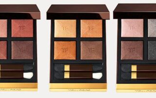 tom ford tubéreuse nue