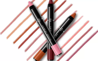 Armani Beauty Color Sketcher Collection Summer 2019 320x200 - Armani Beauty Color Sketcher Collection Summer 2019