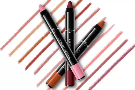 Armani Beauty Color Sketcher Collection Summer 2019 450x300 - Armani Beauty Color Sketcher Collection Summer 2019