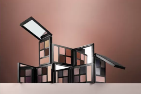 BOBBI BROWN FALL 2019 THE ESSENTIAL MULTICOLOR EYE SHADOW PALETTES SKINCARE PRODUCTS 450x300 - BOBBI BROWN FALL 2019 THE ESSENTIAL MULTICOLOR EYE SHADOW PALETTES & SKINCARE PRODUCTS