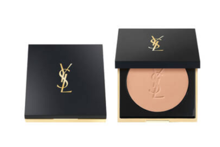 YSL ALL HOURS POWDER FOR SUMMER 2019 450x300 - YSL ALL HOURS POWDER FOR SUMMER 2019