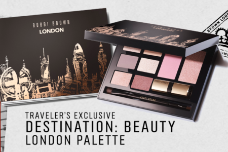 BOBBI BROWN ALL IN ONE PALETTES – LONDON NEW YORK SEOUL 450x300 - BOBBI BROWN ALL IN ONE PALETTES – LONDON, NEW YORK & SEOUL