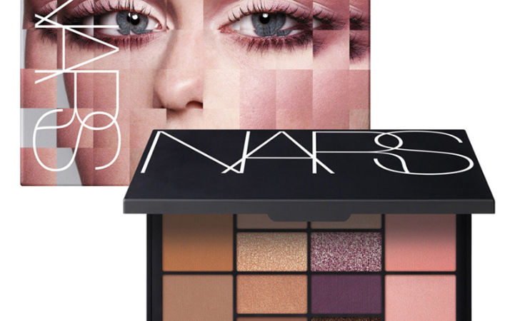 NARS MAKEUP YOUR MIND FALL 2019 COLLECTION AT ULTA 707x450 - NARS MAKEUP YOUR MIND FALL 2019 COLLECTION AT ULTA