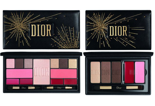 dior holiday couture collection 2017