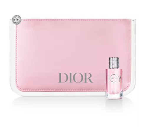 dior makeup gift with purchase
