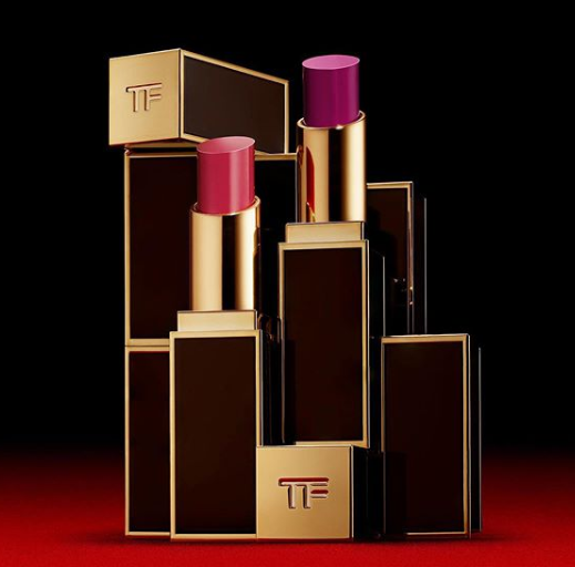 tom ford fragrance gift with purchase