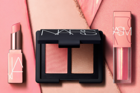 NARS ORGASM FANTASY TRIO FOR HOLIDAY 2019 5 450x300 - NARS ORGASM FANTASY TRIO FOR HOLIDAY 2019