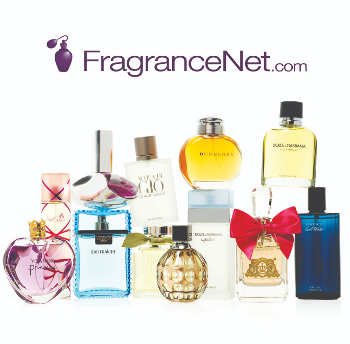 www fragrancenet com