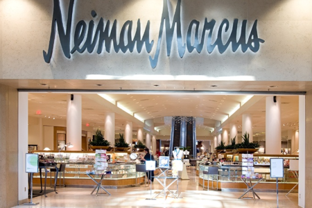 Neiman Marcus Black Friday 2019 450x300 - Neiman Marcus Black Friday 2022