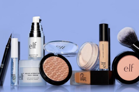 e.l.f. cosmetics gift with purchase 2019 schedule 450x300 - e.l.f. cosmetics gift with purchase 2021