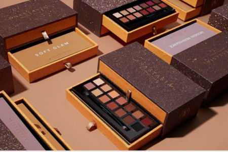 ANASTASIA BEVERLY HILLS BLACK FRIDAY VAULT—— THE HOLIDAY GIFT SETS 450x300 - ANASTASIA BEVERLY HILLS' BLACK FRIDAY VAULT—— THE HOLIDAY GIFT SETS