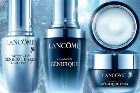 Lancome Black Friday 2019 450x300 - Lancome Black Friday 2022