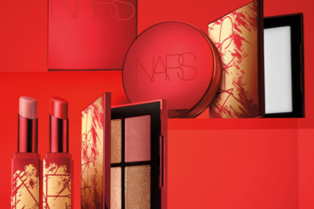 NARS LUNAR NEW YEAR SPRING 2020 COLLECTION 450x300 - NARS LUNAR NEW YEAR SPRING 2020 COLLECTION