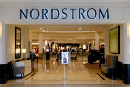 Nordstrom Black Friday 2019 450x300 - Nordstrom Black Friday 2022