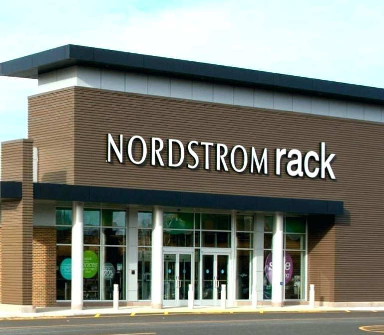 Nordstrom Rack Black Friday 2022 Beauty Deals & Sales Chic moeY