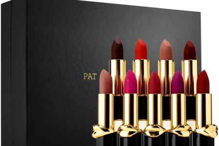 Pat McGrath Labs Black Friday 2019 450x300 - Pat McGrath Labs Black Friday 2022