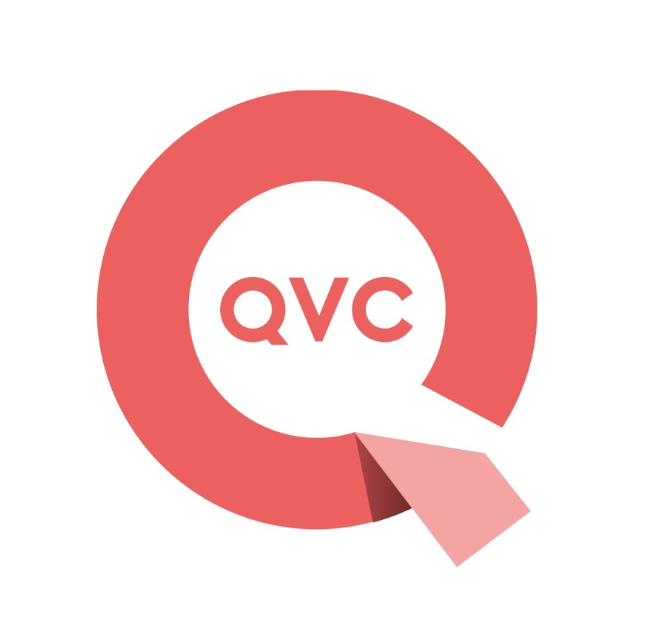 Qvc Black Friday