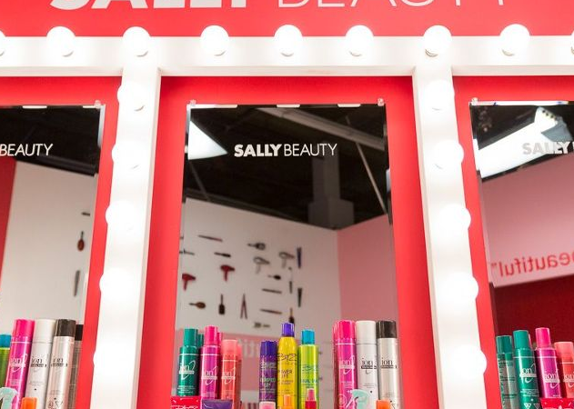 Sally Beauty Black Friday 2019 631x450 - Sally Beauty Black Friday 2022