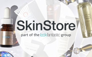 SkinStore Black Friday 2019 320x200 - SkinStore Black Friday 2022