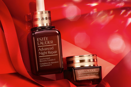 stée Lauder ’s Black Friday Sale 2019 450x300 - Estée Lauder Black Friday 2022