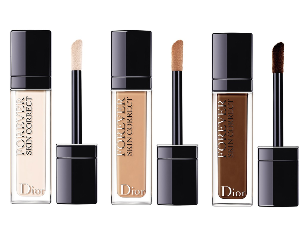 Dior correct. Консилер Dior Forever Skin correct. Dior Forever Skin Matte. Dior Skin Corrector Swatches. Dior Forever Skin Glow.