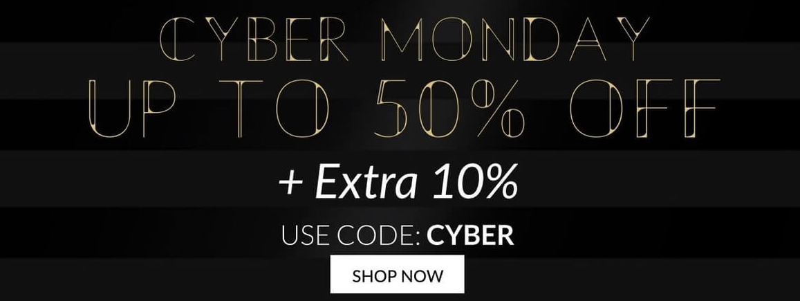 SkinStore Cyber Monday - The Best Cyber Monday 2020 Beauty Deals