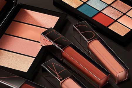 NARS COOL CRUSH COLLECTION FOR SPRING 2020 1 450x300 - NARS COOL CRUSH COLLECTION FOR SPRING 2020