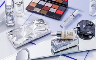 MAKEUP REVOLUTION THE GLASS SKIN COLLECTION FOR SPRING 2020 320x200 - MAKEUP REVOLUTION THE GLASS SKIN COLLECTION FOR SPRING 2020