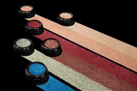 NARS PRESSED PIGMENTS SUMMER 2020 COLLECTION 1 450x300 - NARS PRESSED PIGMENTS SUMMER 2020 COLLECTION