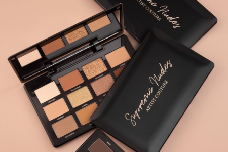 ARTIST COUTURE SUPREME NUDES COLLECTION FOR SPRING 2020 1 450x300 - ARTIST COUTURE SUPREME NUDES COLLECTION FOR SPRING 2020