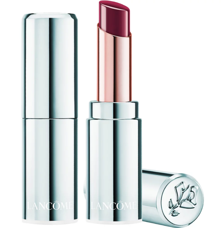 LancÔme Labsolu Mademoiselle Shine Balm Available In 10 Shades Chic Moey 1695