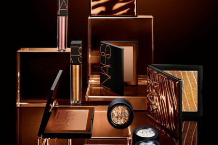 NARS BRONZE SUMMER 2020 COLLECTION COMPLETE INFORMATION 2 450x300 - NARS BRONZE SUMMER 2020 COLLECTION COMPLETE INFORMATION