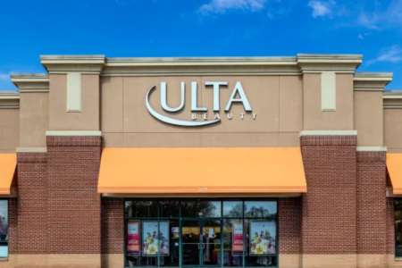 Ulta Beauty Cyber Monday 2020 450x300 - Ulta Beauty Cyber Monday 2022