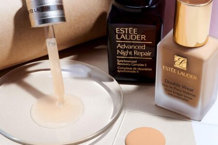 Estée Lauder Cyber Monday 2020 3 450x300 - Estée Lauder Cyber Monday 2022