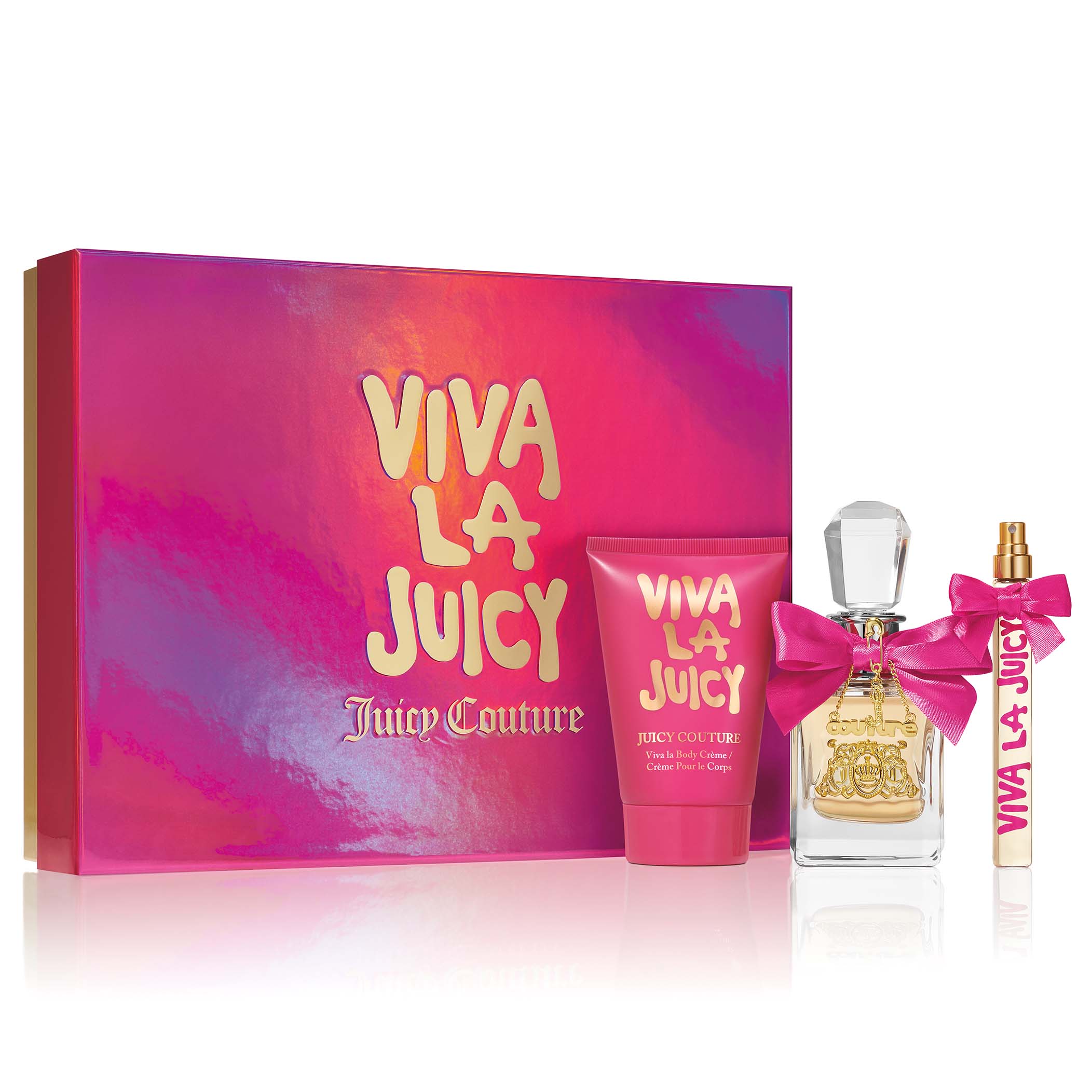 Juicy Couture Beauty Cyber Monday 2022 Beauty Deals & Sales | Chic moeY