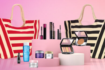 Lancome Cyber Monday 2020 1 450x300 - Lancome Cyber Monday 2022