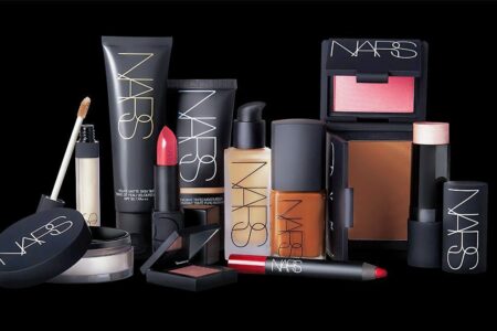 NARS Cyber Monday 2020 1 450x300 - NARS Cosmetics Cyber Monday 2022