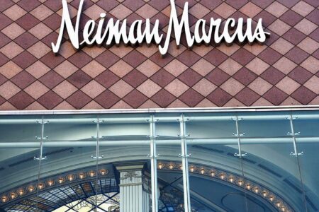 Neiman Marcus Cyber Monday 2020 1 450x300 - Neiman Marcus Cyber Monday 2022