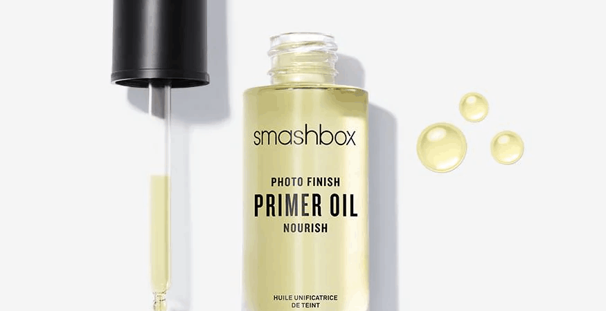 Smashbox Cyber Monday 2020 1 875x450 - Smashbox Cyber Monday 2022