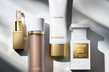 TOM FORD SOLEIL SUMMER 2020 COLLECTION FOR PERFECT MAKEUP 1 450x300 - TOM FORD SOLEIL SUMMER 2020 COLLECTION FOR PERFECT MAKEUP