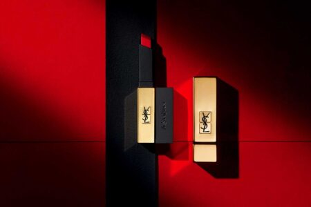 Yves Saint Laurent Beauty Cyber Monday 20202 1 450x300 - YSL Beauty Cyber Monday 2022