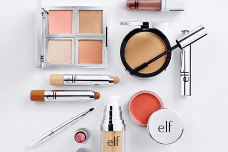 e.l.f. Cosmetics Cyber Monday 2020 2 450x300 - e.l.f. Cosmetics Cyber Monday 2022