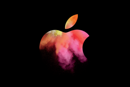 Apple Cyber Monday 1 450x300 - Apple Cyber Monday 2022