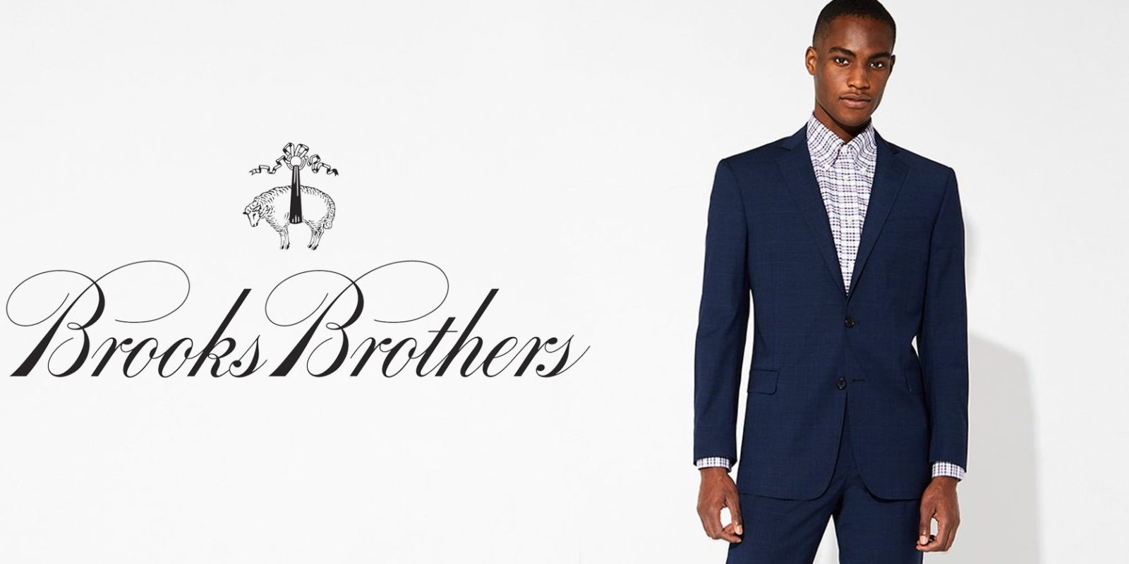 Brooks Brothers Black Friday 2022 Beauty Deals & Sales Chic moeY