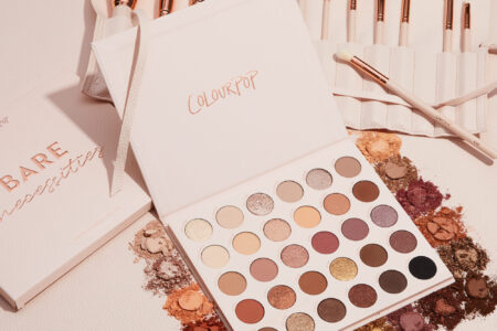 ColourPop Black Friday 2020 450x300 - ColourPop Black Friday 2022