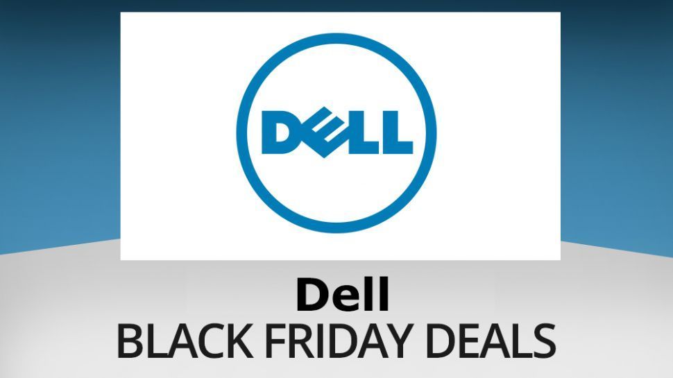 Dell Black Friday 2022 Beauty Deals & Sales Chic moeY