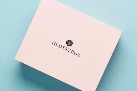 Glossybox Cyber Monday 1 450x300 - Glossybox Cyber Monday 2022