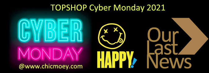 best cyber monday deals 2021 clothing