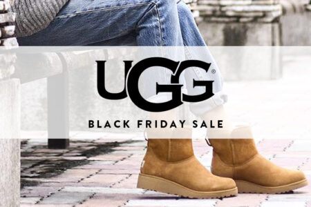uggs on sale black friday