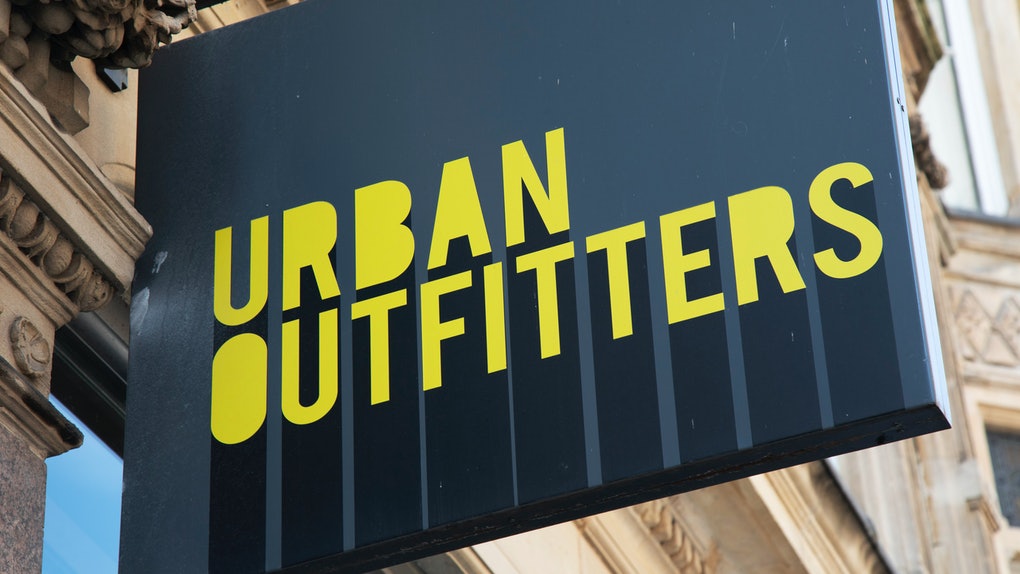 Urban Outfitters Cyber Monday 2022 Beauty Deals & Sales | Chic moeY